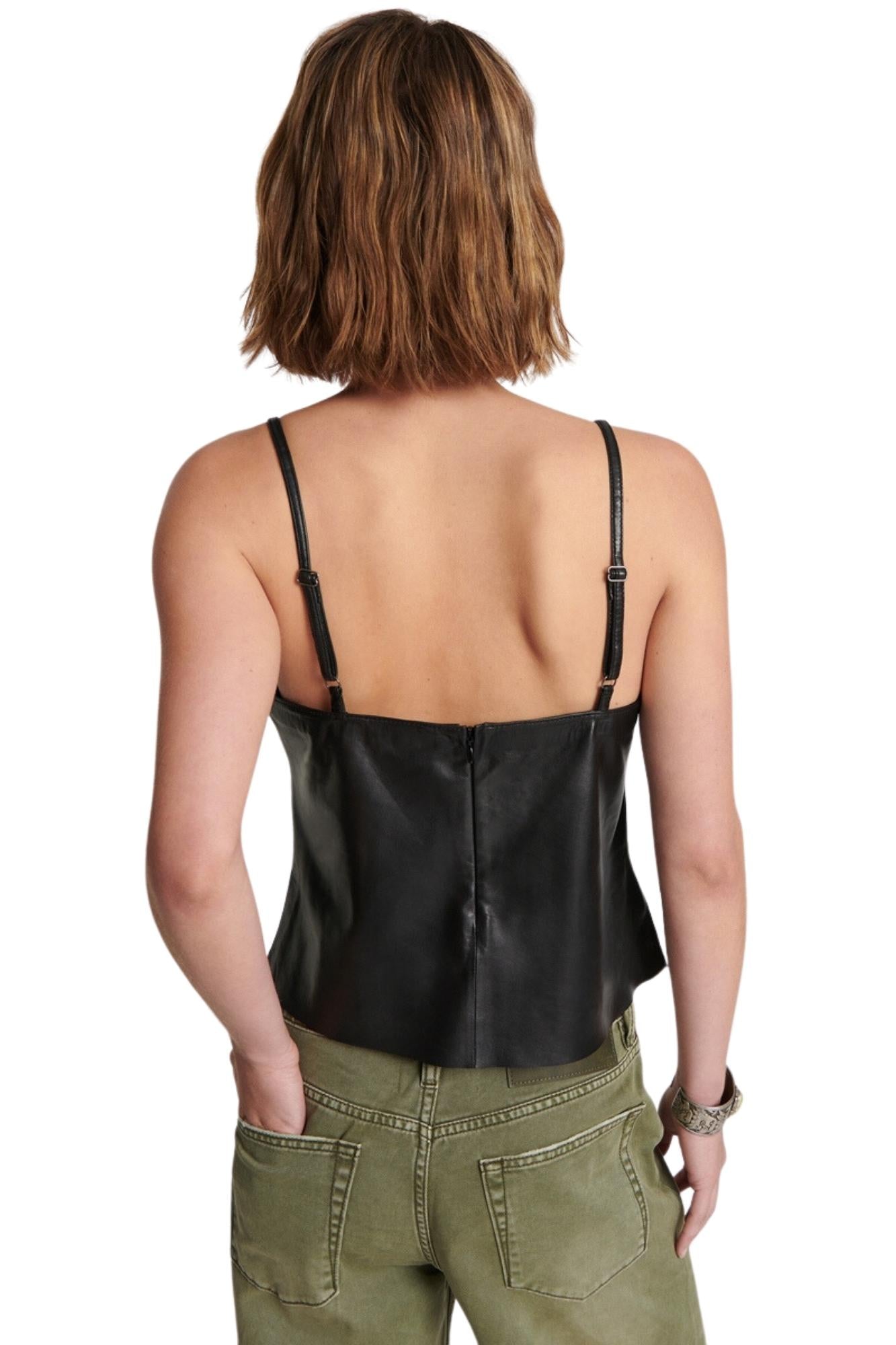     LEATHER-CAMI-BLACK-TOP2