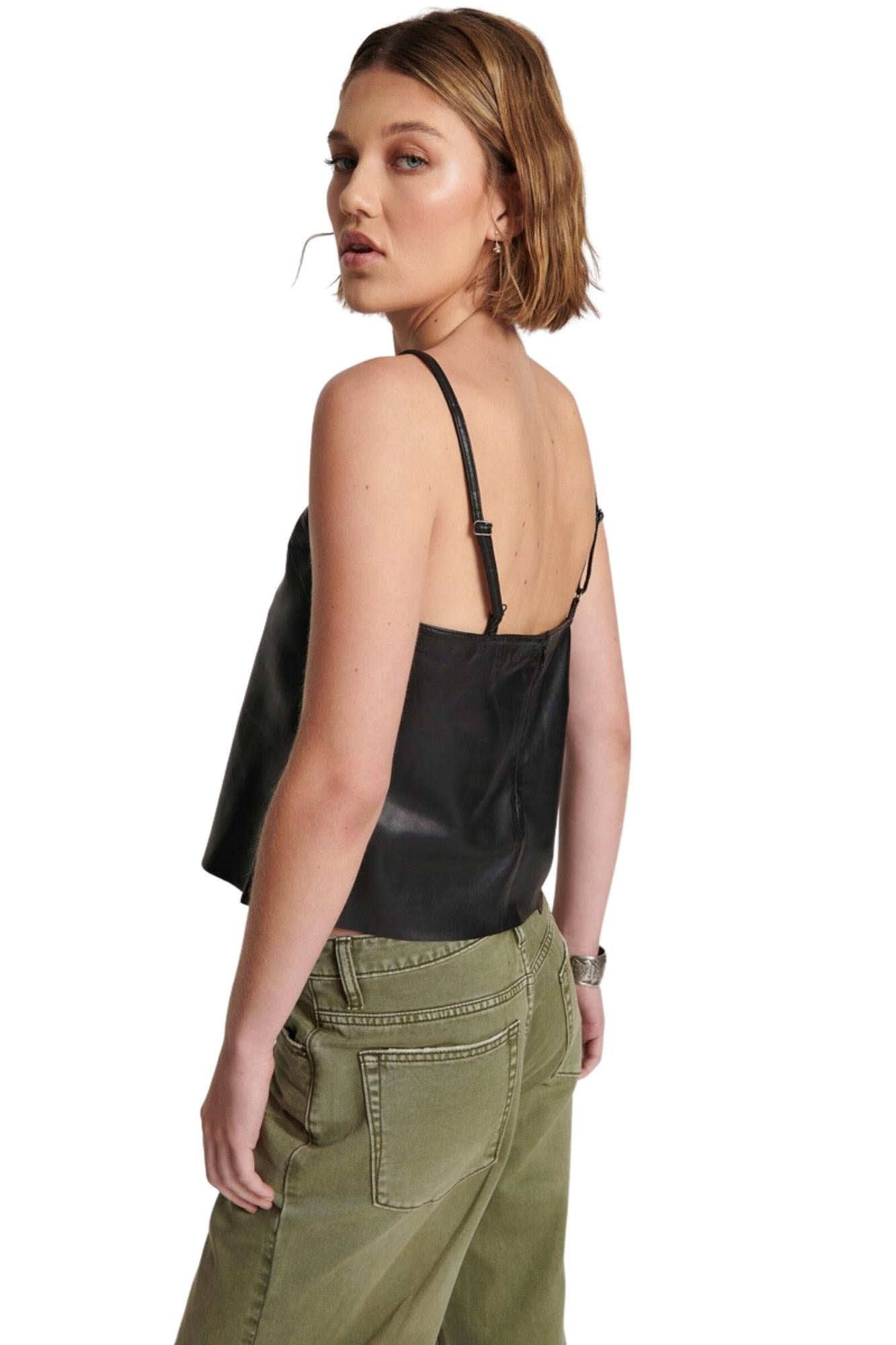     LEATHER-CAMI-BLACK-TOP3