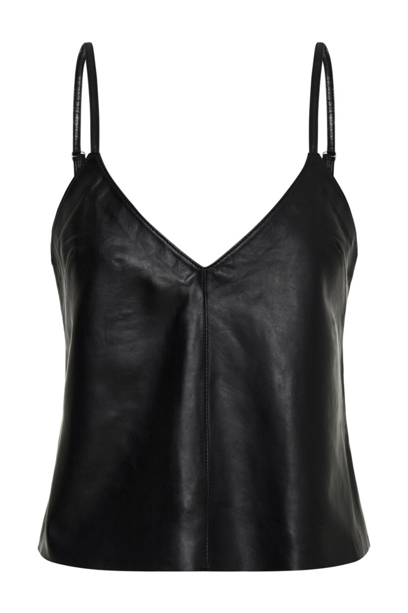     LEATHER-CAMI-BLACK-TOP4