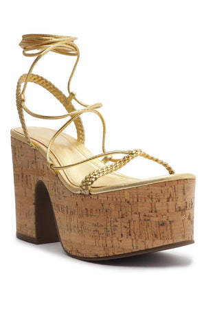     Maxima-cutout-1