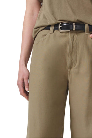    PALOMA-DARK-COCOLETTE-UTILITY-TROUSER-1