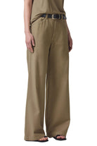     PALOMA-DARK-COCOLETTE-UTILITY-TROUSER-2