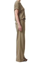     PALOMA-DARK-COCOLETTE-UTILITY-TROUSER-3