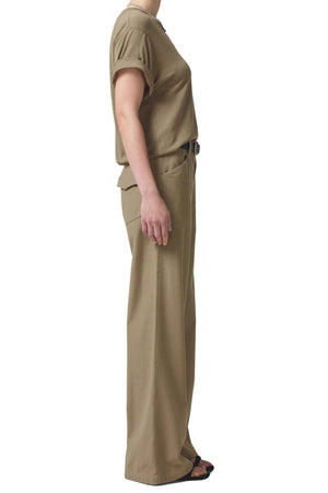     PALOMA-DARK-COCOLETTE-UTILITY-TROUSER-3