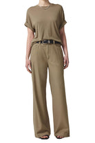     PALOMA-DARK-COCOLETTE-UTILITY-TROUSER