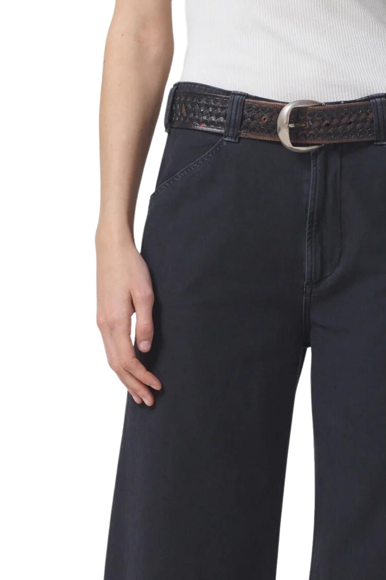 PALOMA-WASHED-BLACK-UTILITY-TROUSER-1