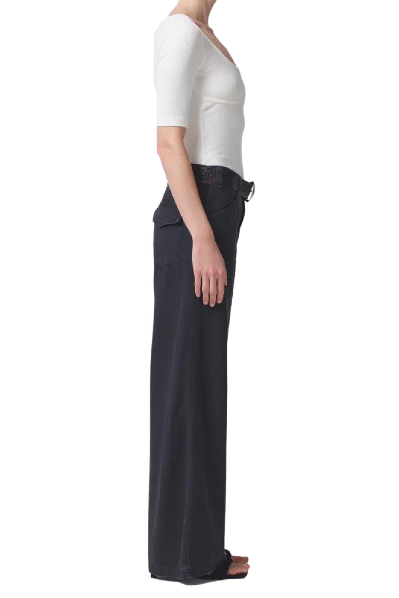 PALOMA-WASHED-BLACK-UTILITY-TROUSER-3