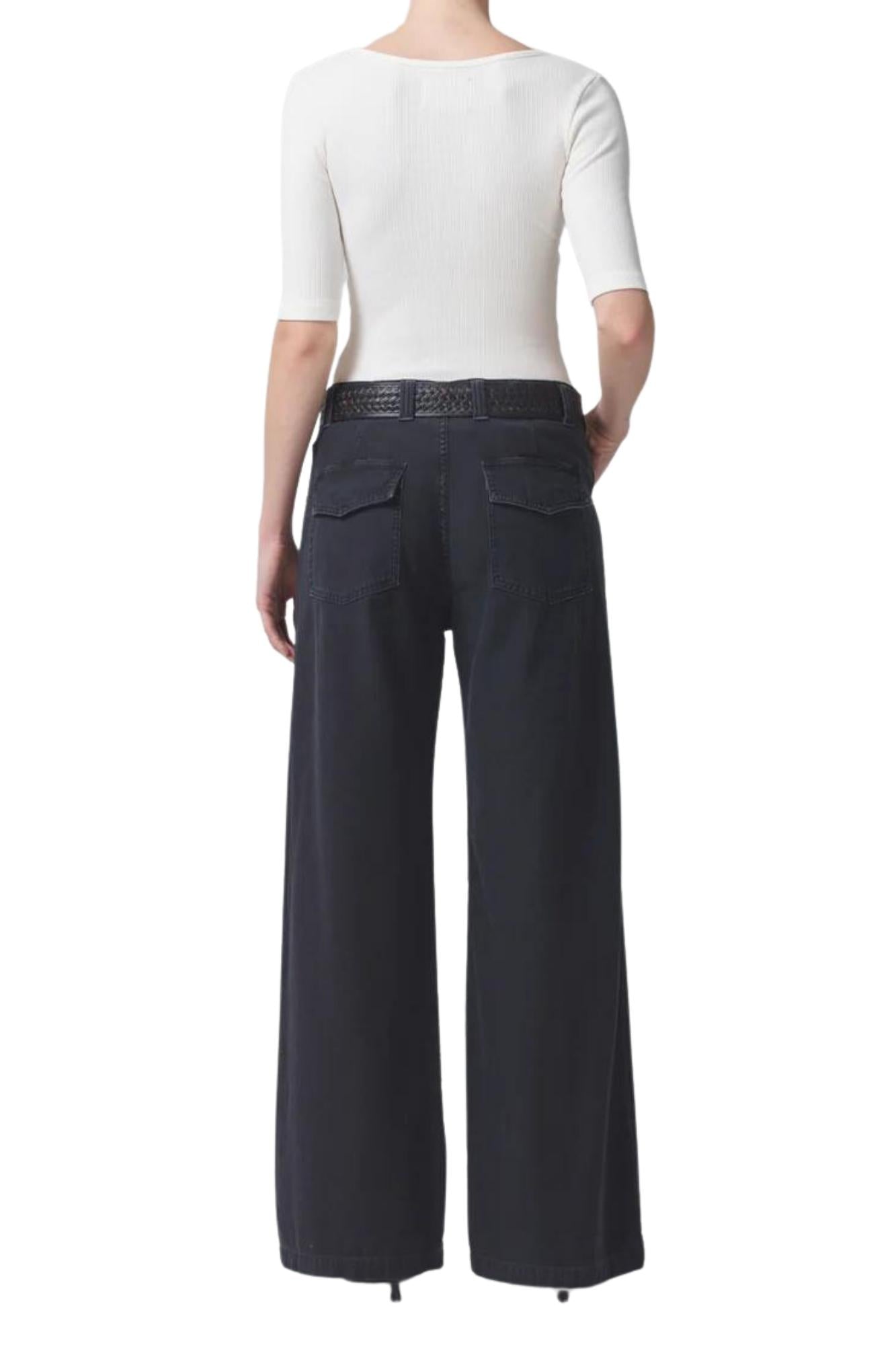 PALOMA-WASHED-BLACK-UTILITY-TROUSER-4