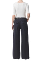 PALOMA-WASHED-BLACK-UTILITY-TROUSER-4