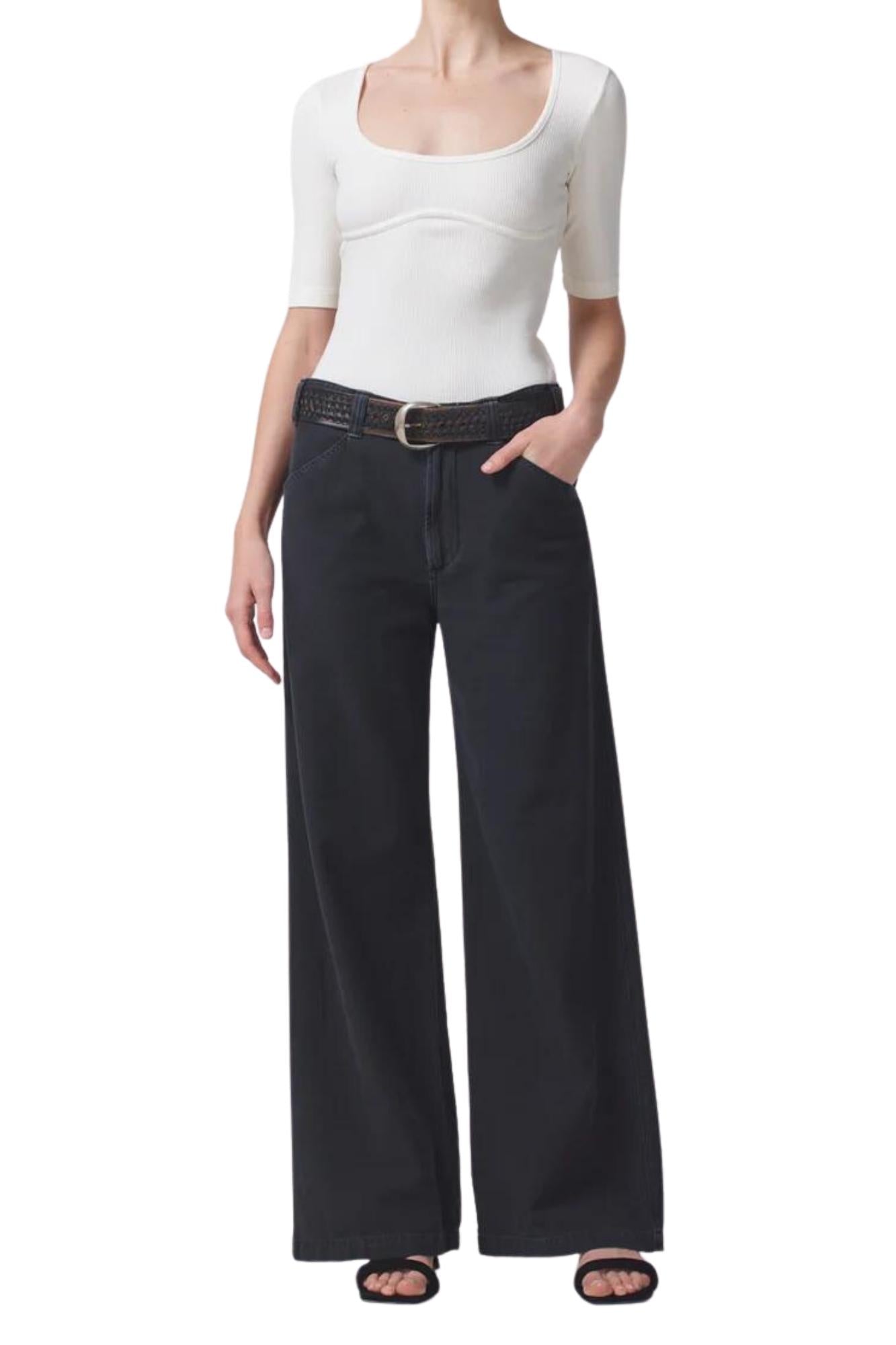 PALOMA-WASHED-BLACK-UTILITY-TROUSER