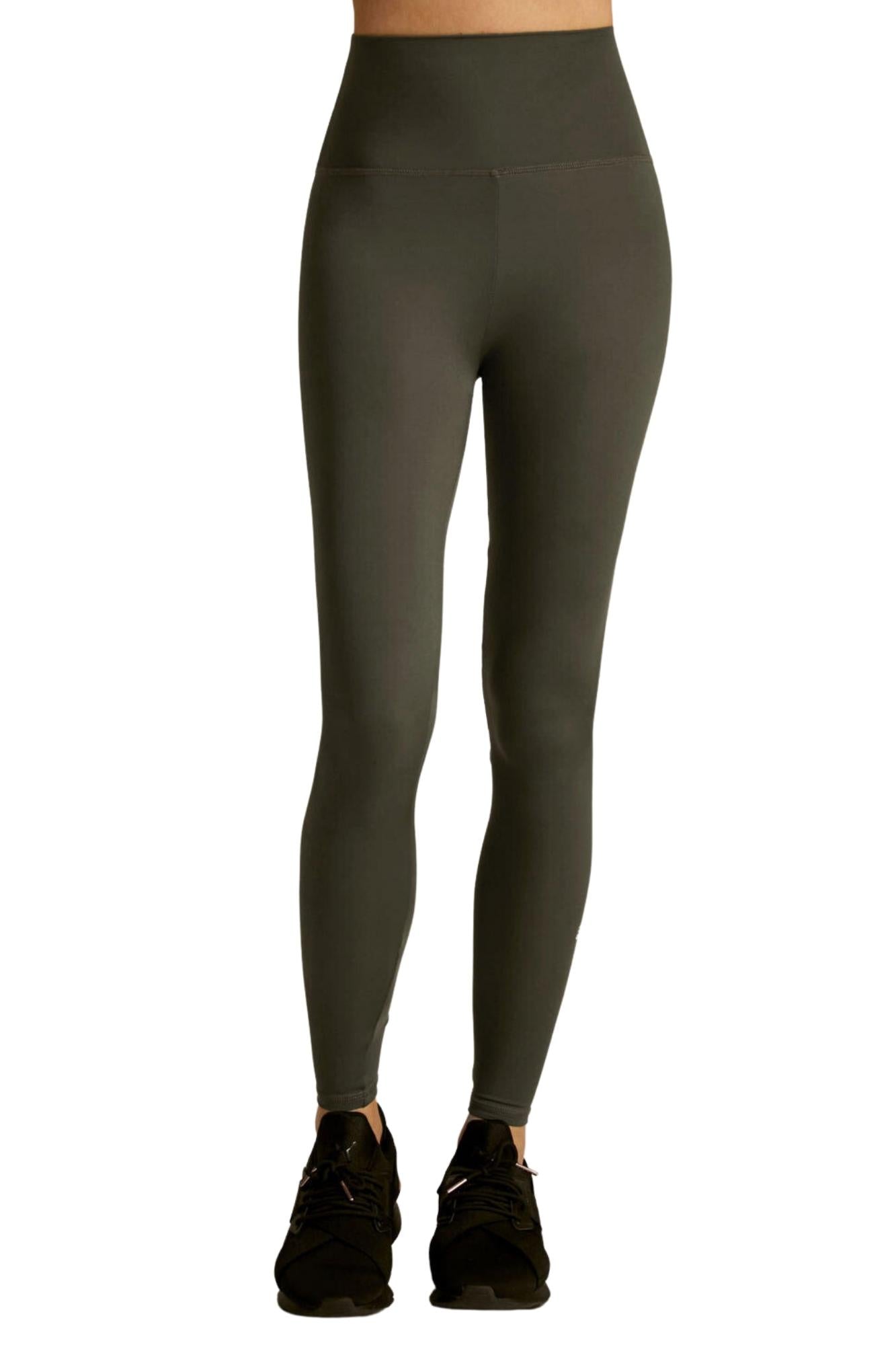     ROW-OLIVE-LEGGING-1