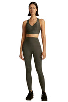     ROW-OLIVE-LEGGING-2