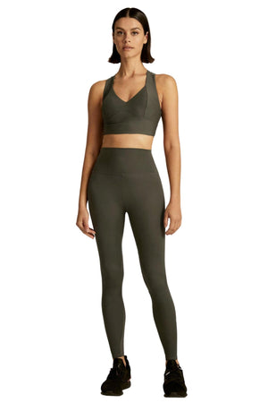     ROW-OLIVE-LEGGING-2
