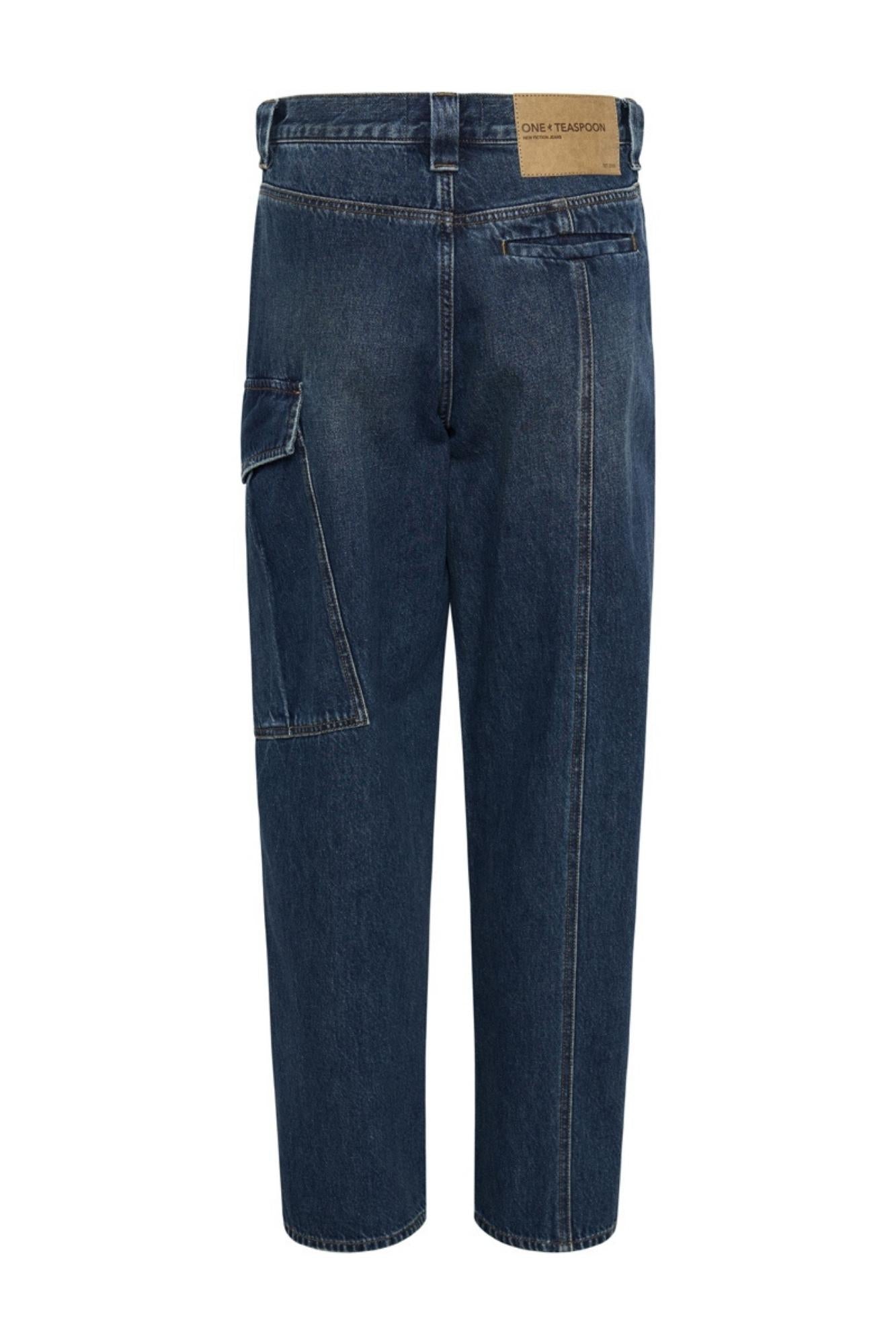 ROYAL-BLUE-NEW-FICTION-JEANS6