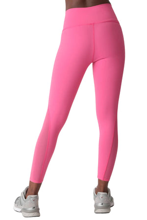     SATURN-PARADISE-PINK-LEGGING-1