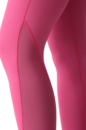     SATURN-PARADISE-PINK-LEGGING-3