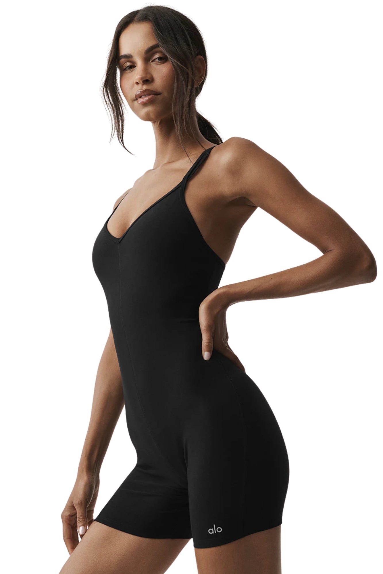 MONO SUNS OUT ALOSOFT