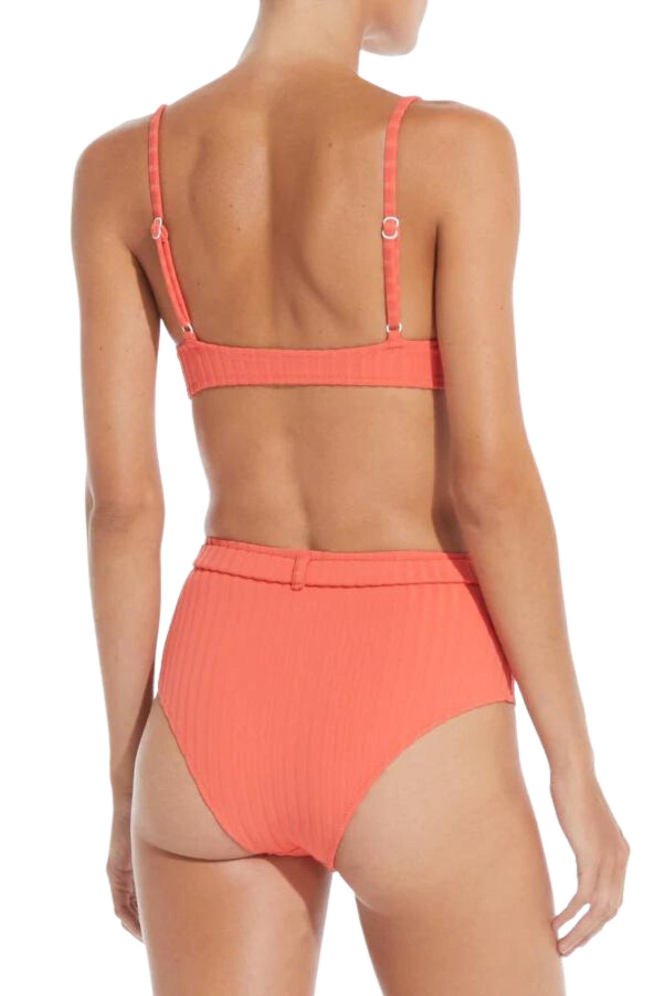      THE-RACHEL-CORA-CORAL-ORANGE-BIKINI-1