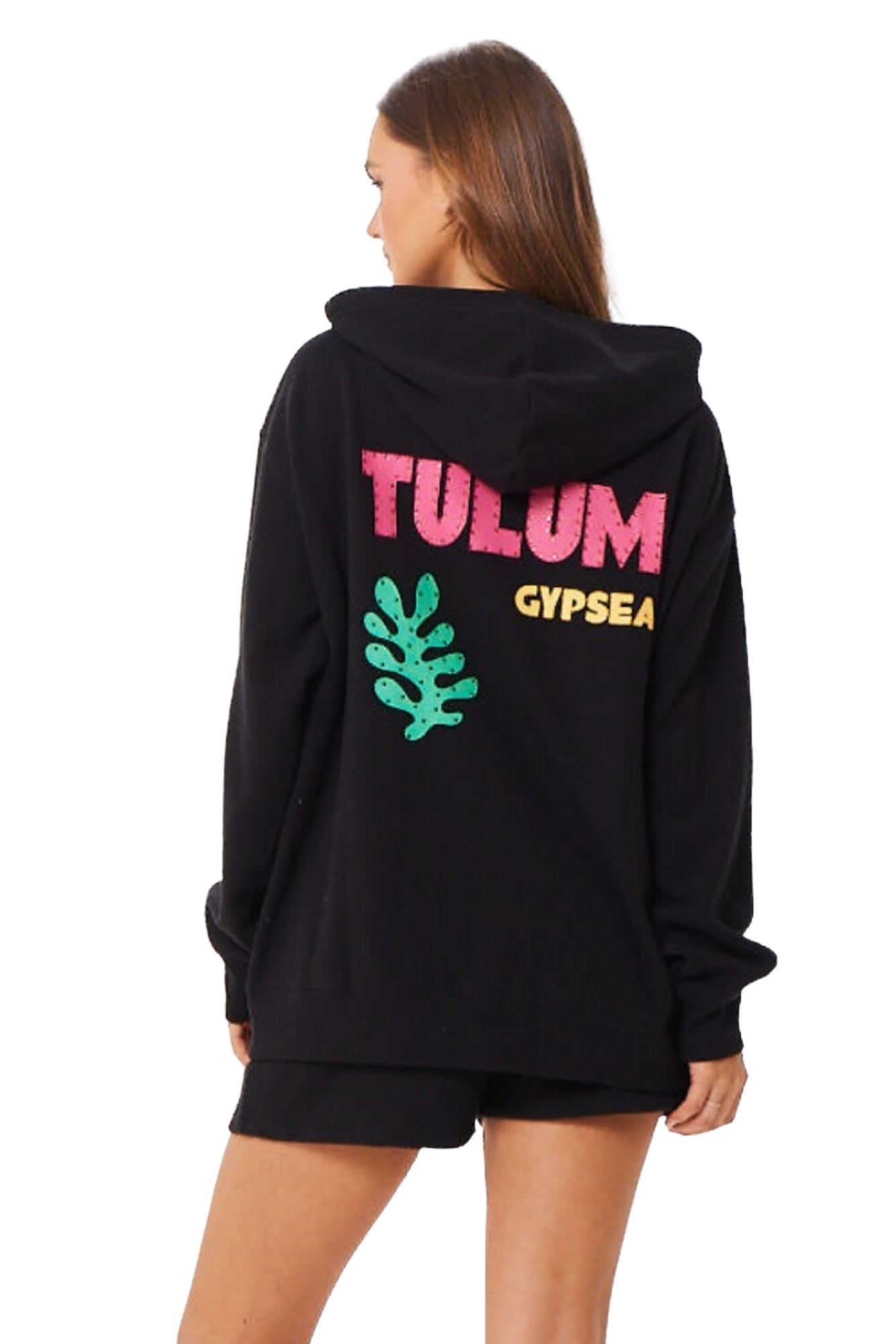     TULUM-SWEATER