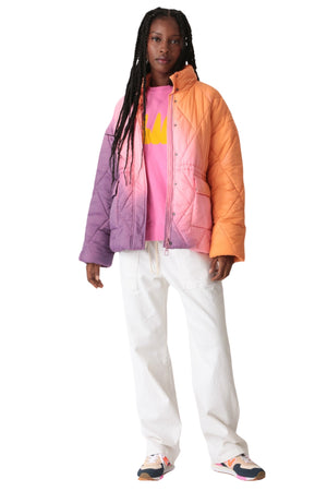 aiden-ombre-jacket