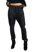     black-oak1