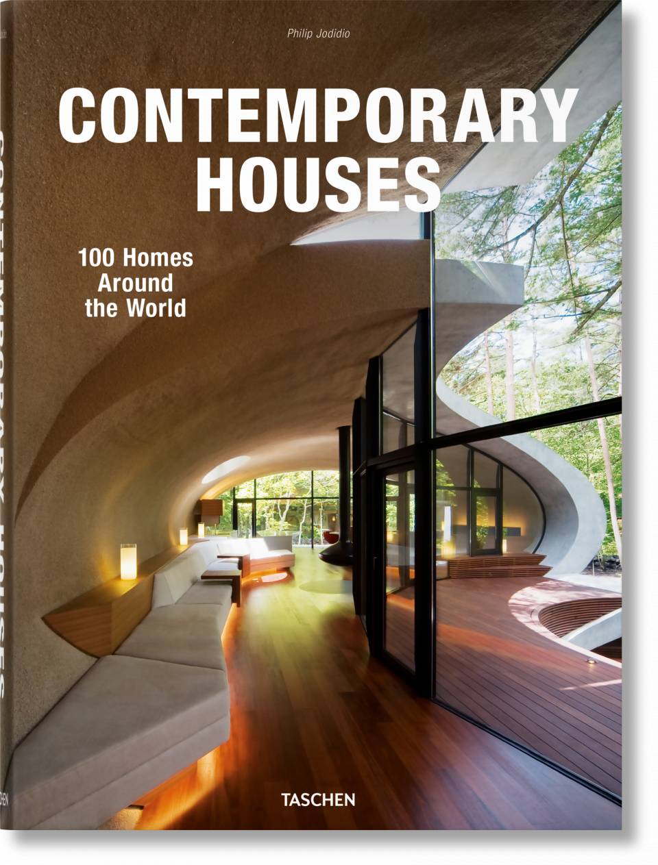     contemporary-houses-100-homes-around-the-world