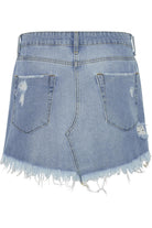     desert-jewel-skirt6