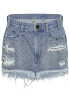     desert-jewel-skirt7