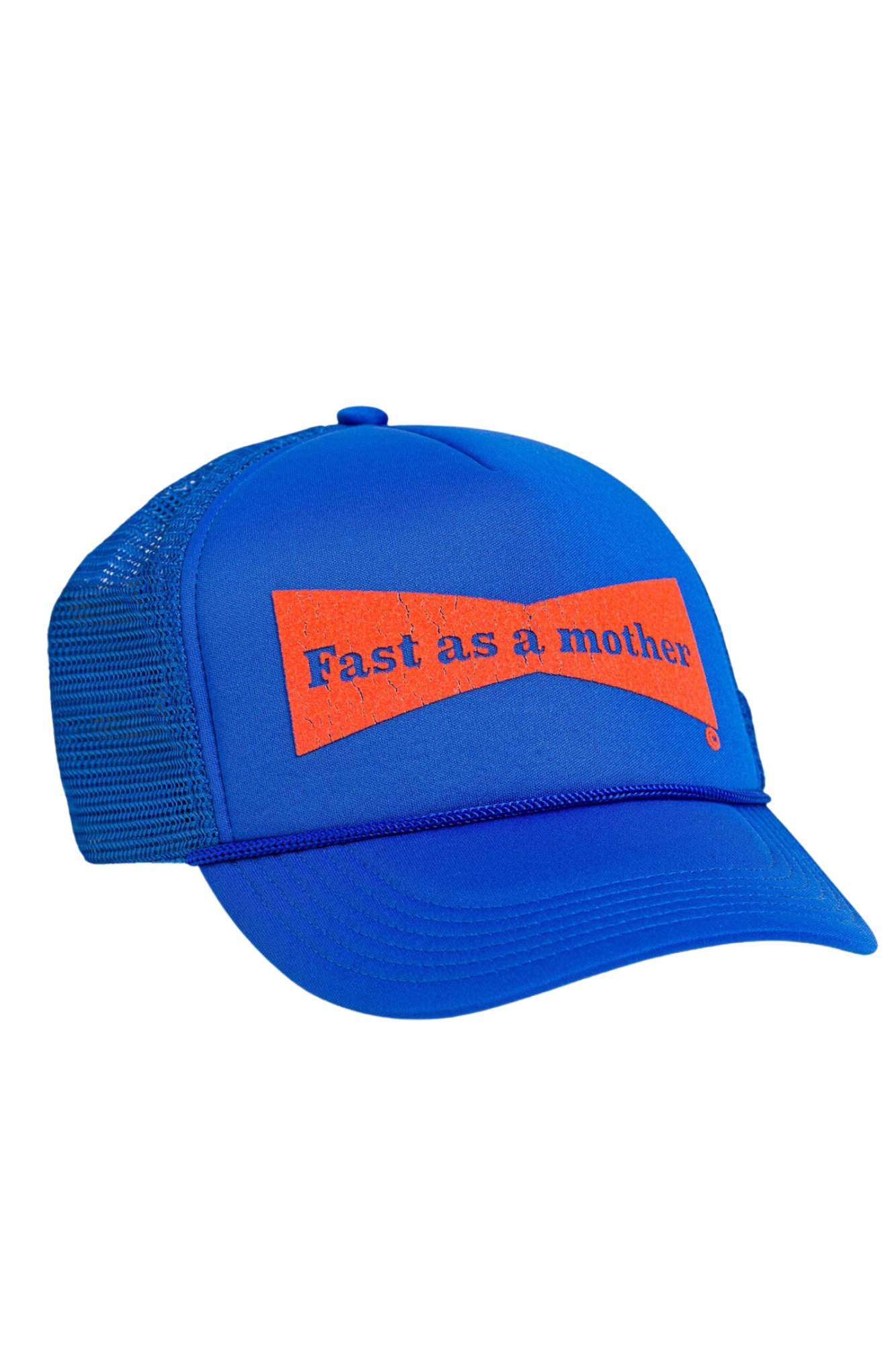    fast-hat1