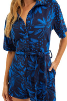 gia-romper