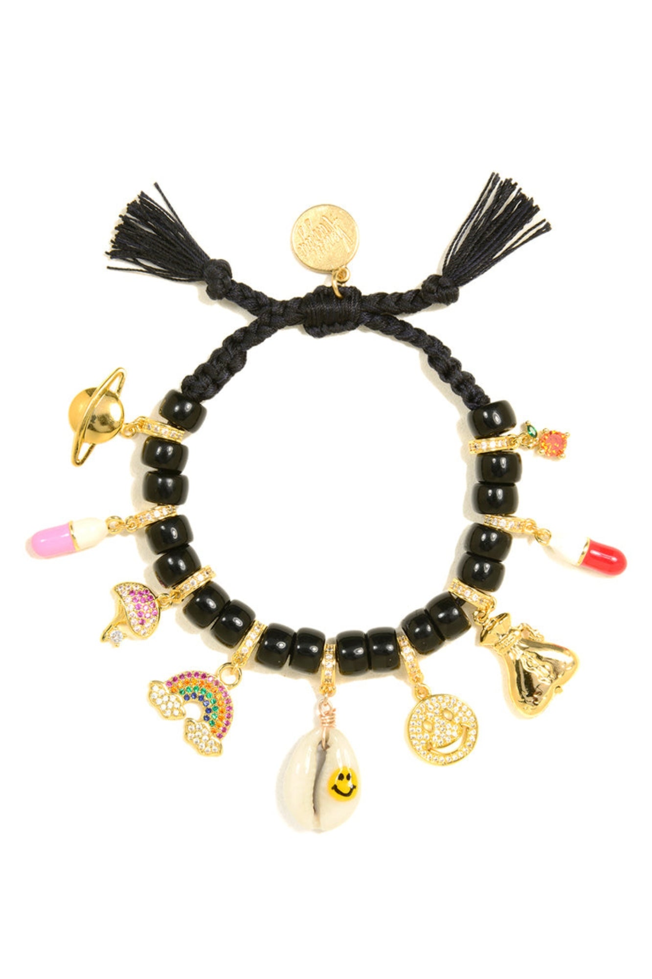    happy-pill-bracelet