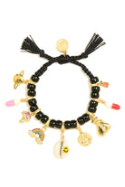    happy-pill-bracelet