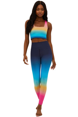 piper-legging1