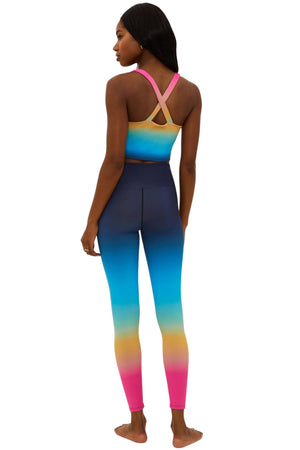 piper-legging