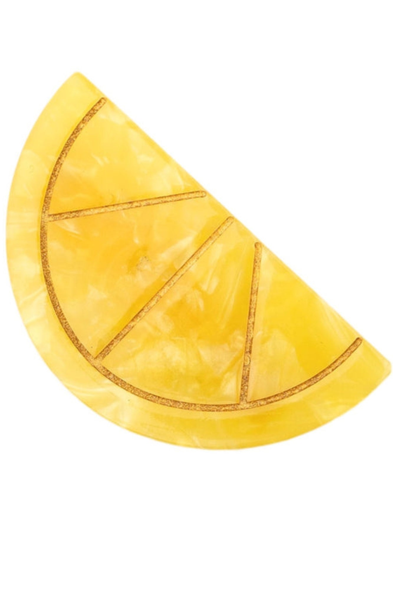     lemon-hair-clip