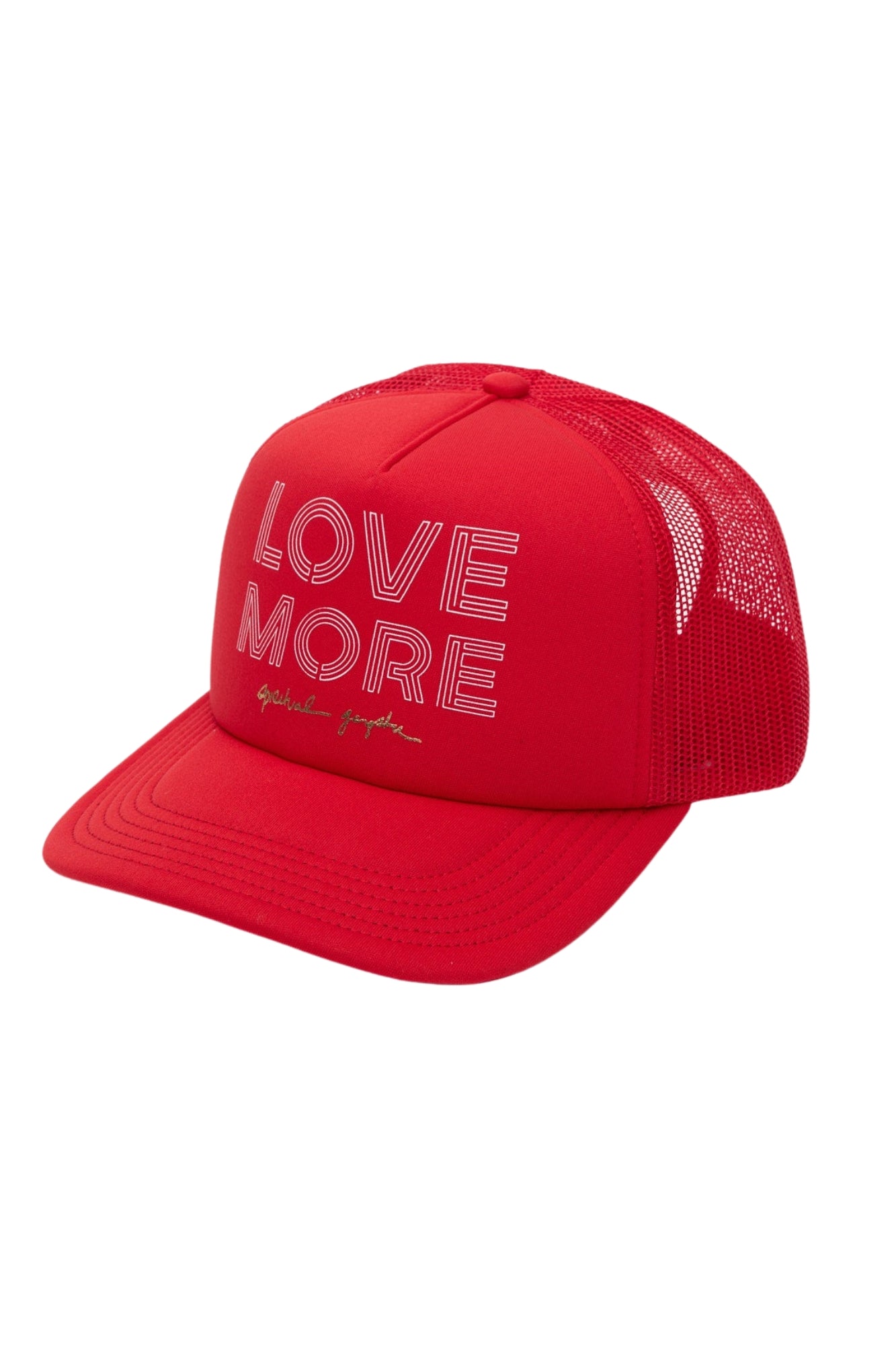     love-more-hat1