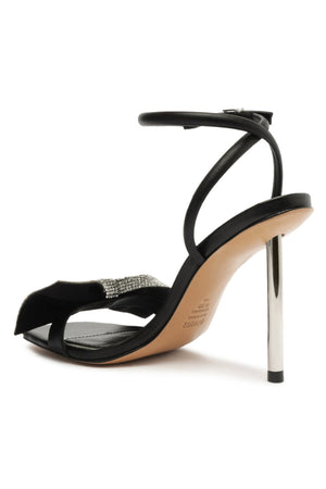 mila-sandals2