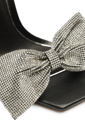 mila-sandals4