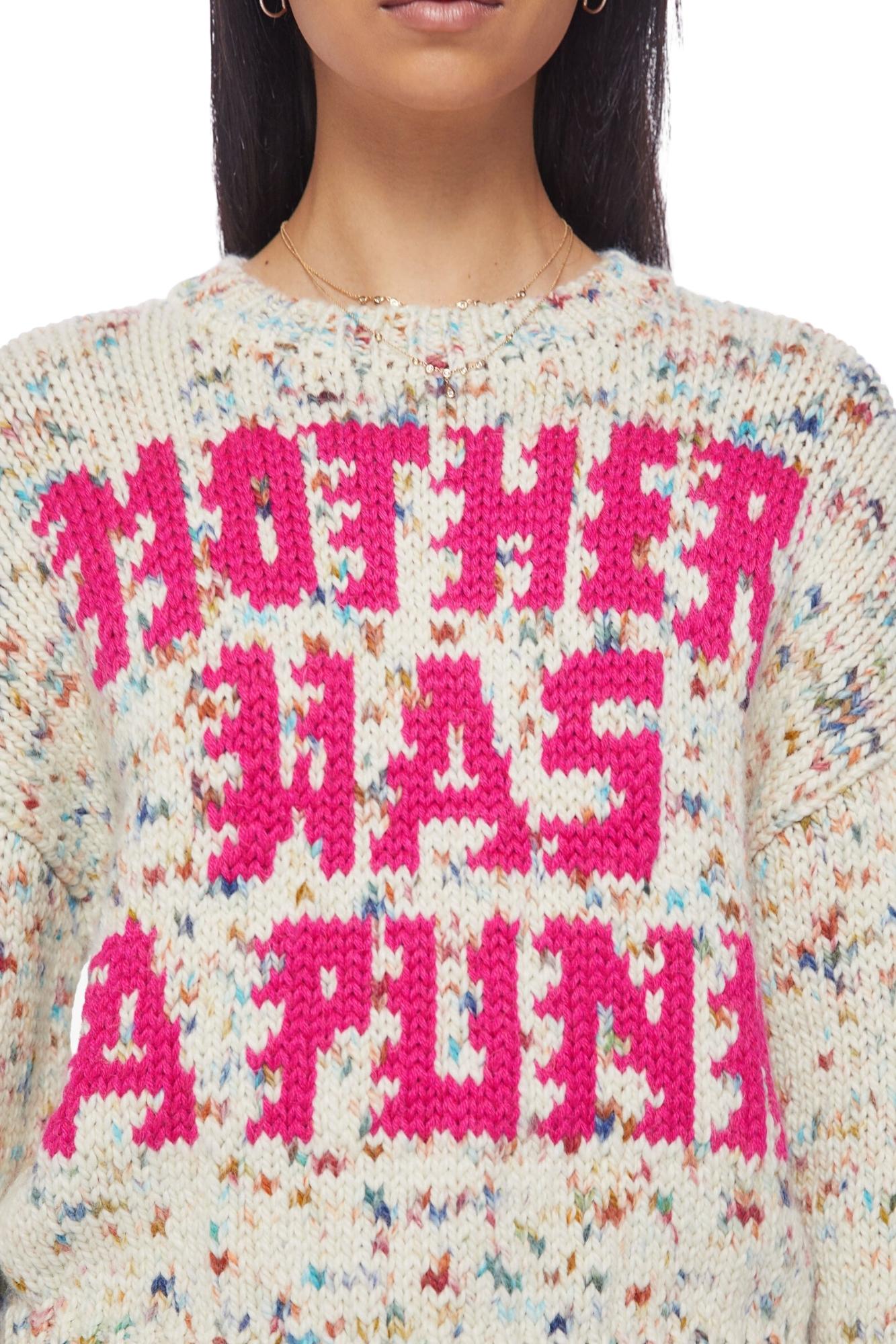     mother-punk-sweater3