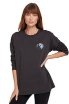     peace-cara-long-tee3