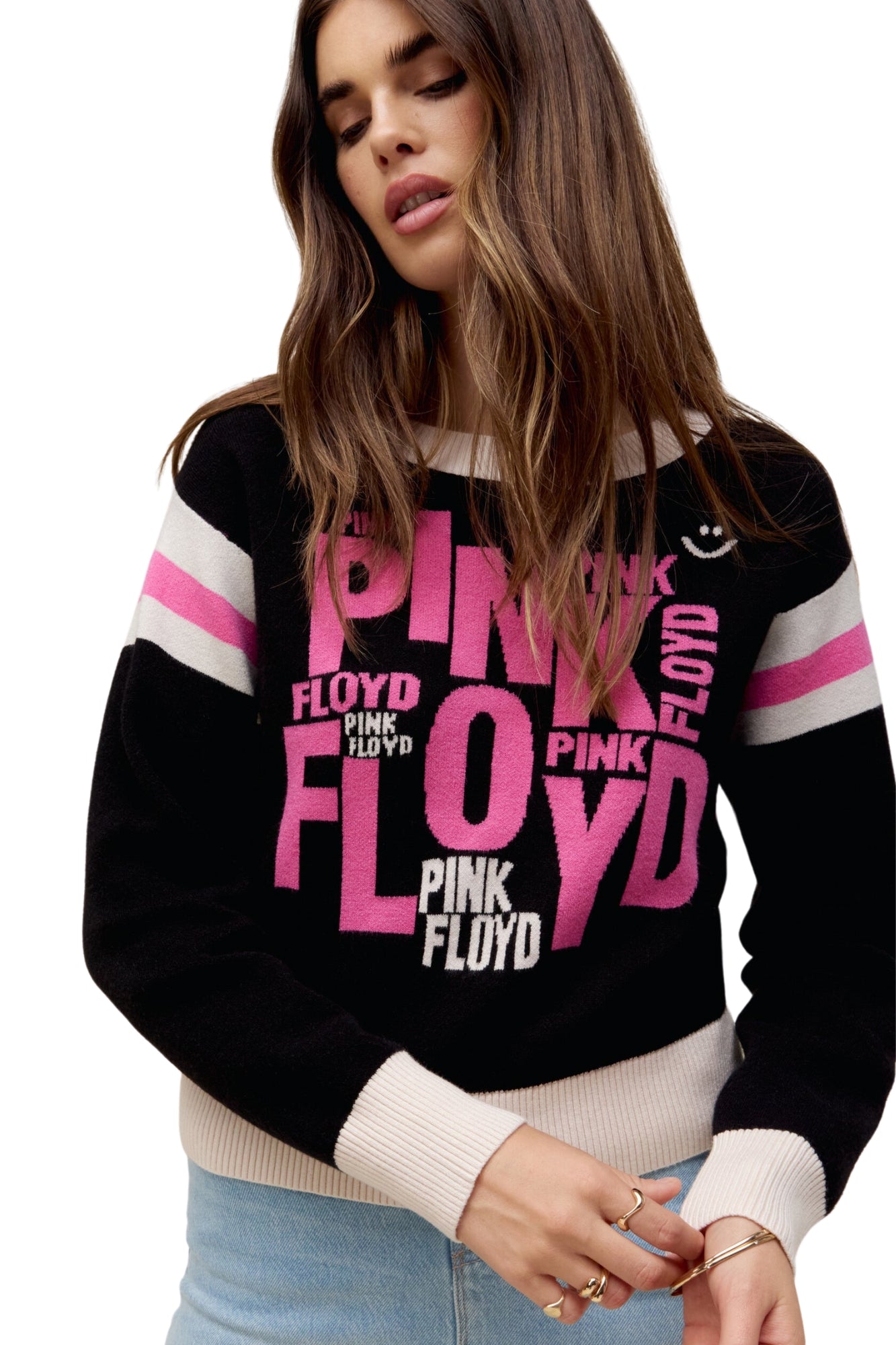     pink-floyd-sweater
