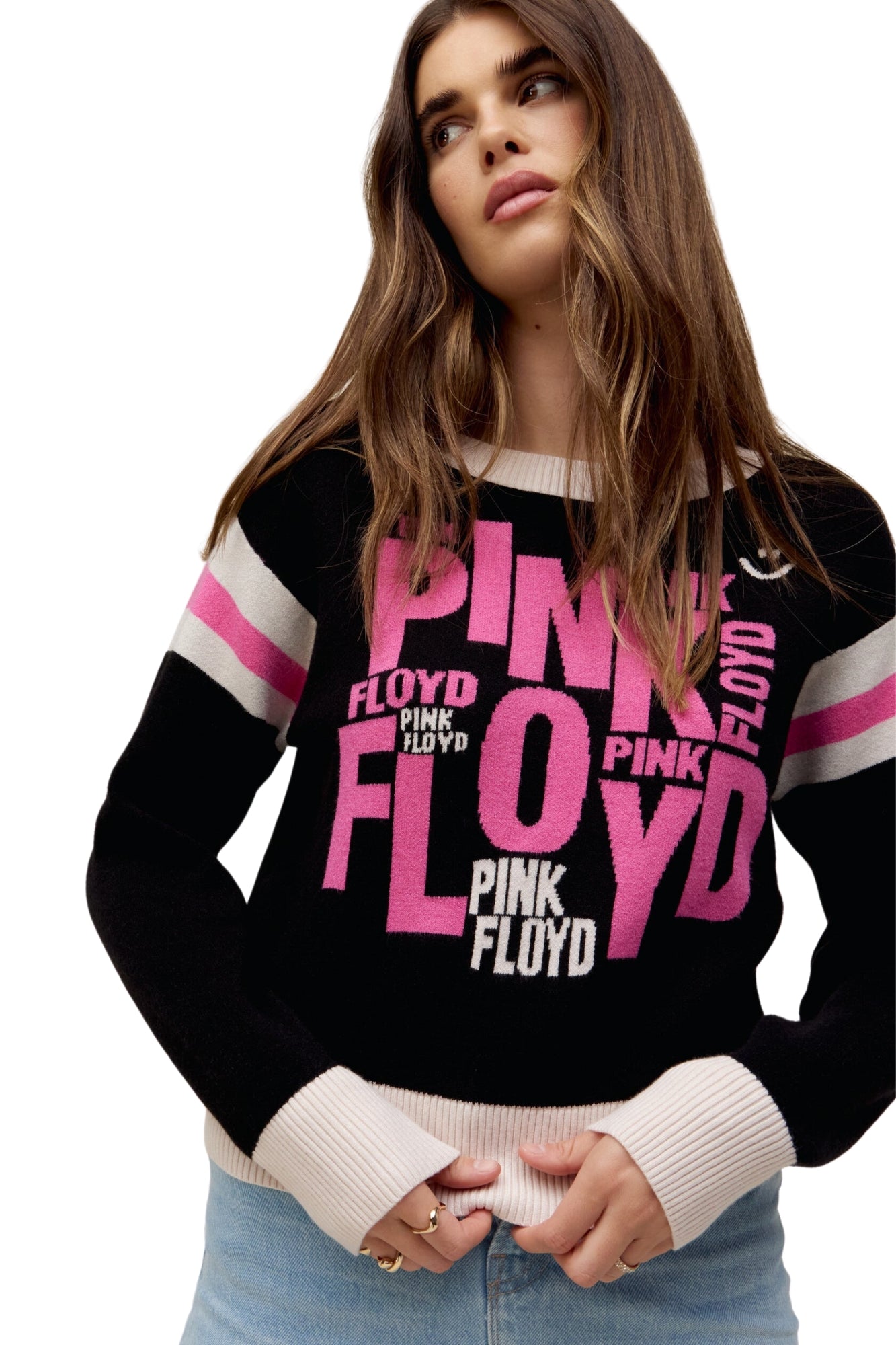     pink-floyd-sweater1