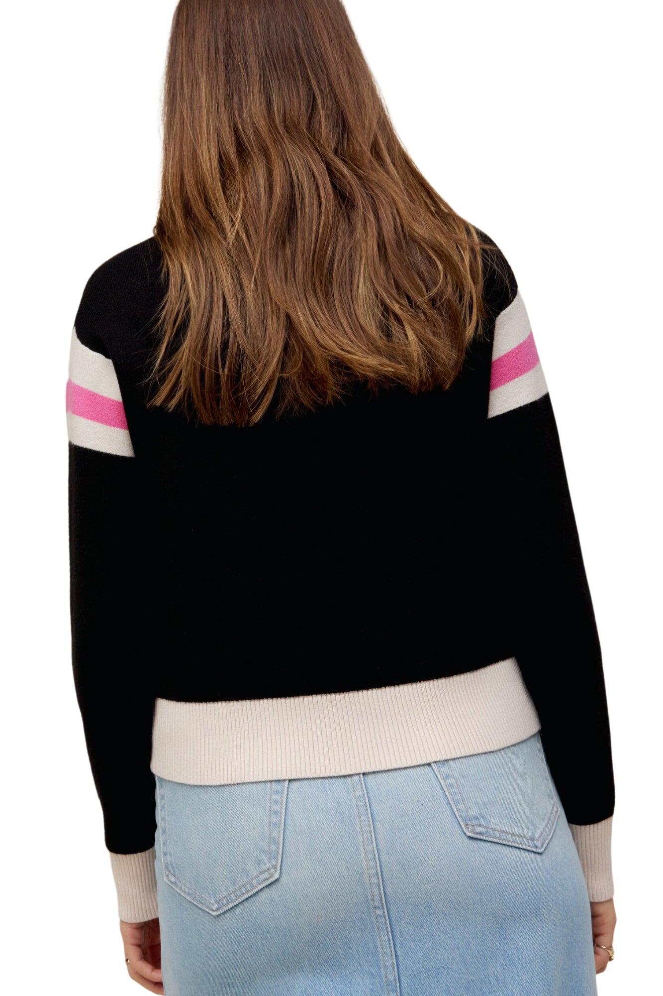     pink-floyd-sweater3