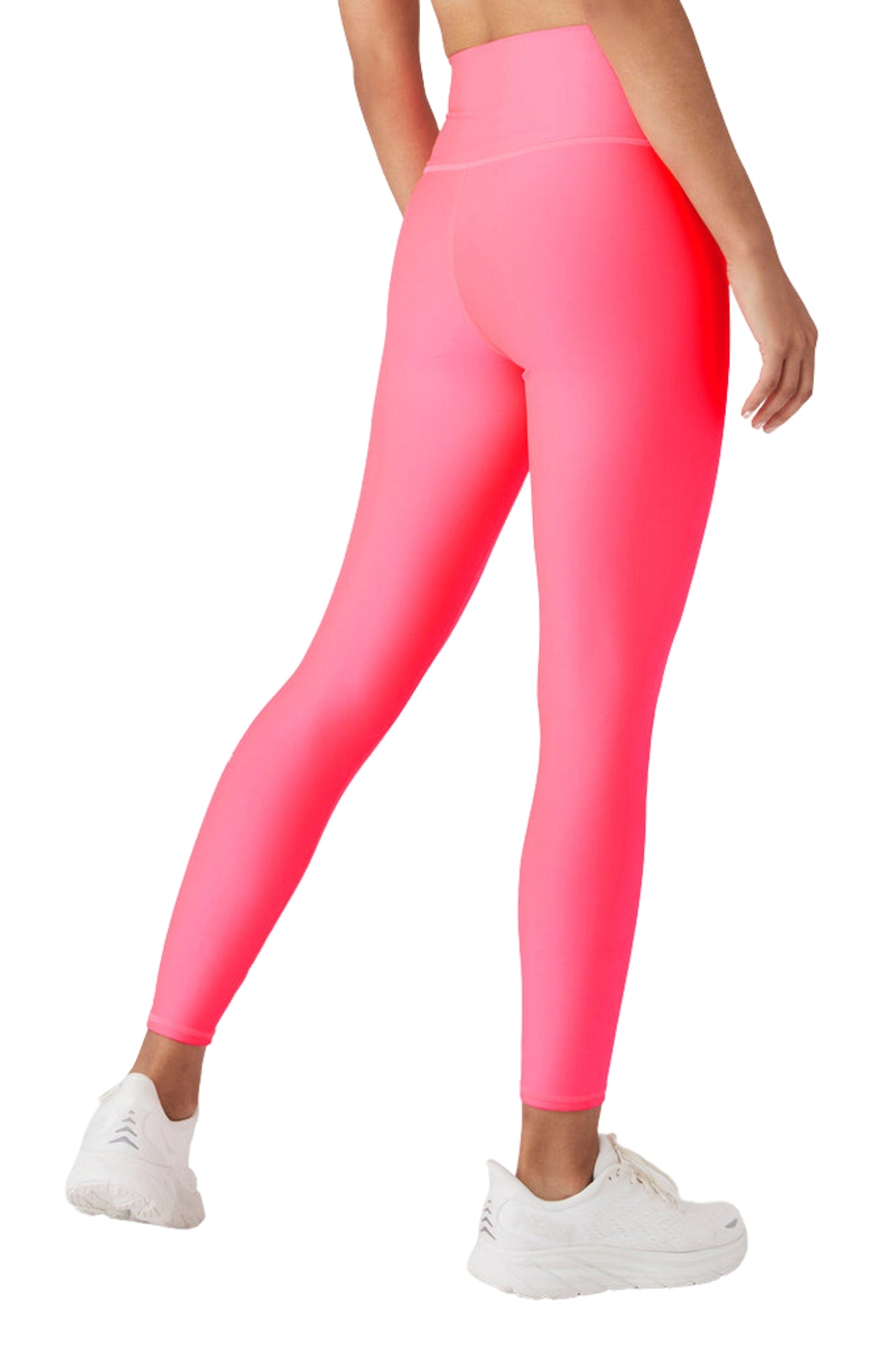     pink-legging3