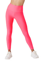     pink-legging4
