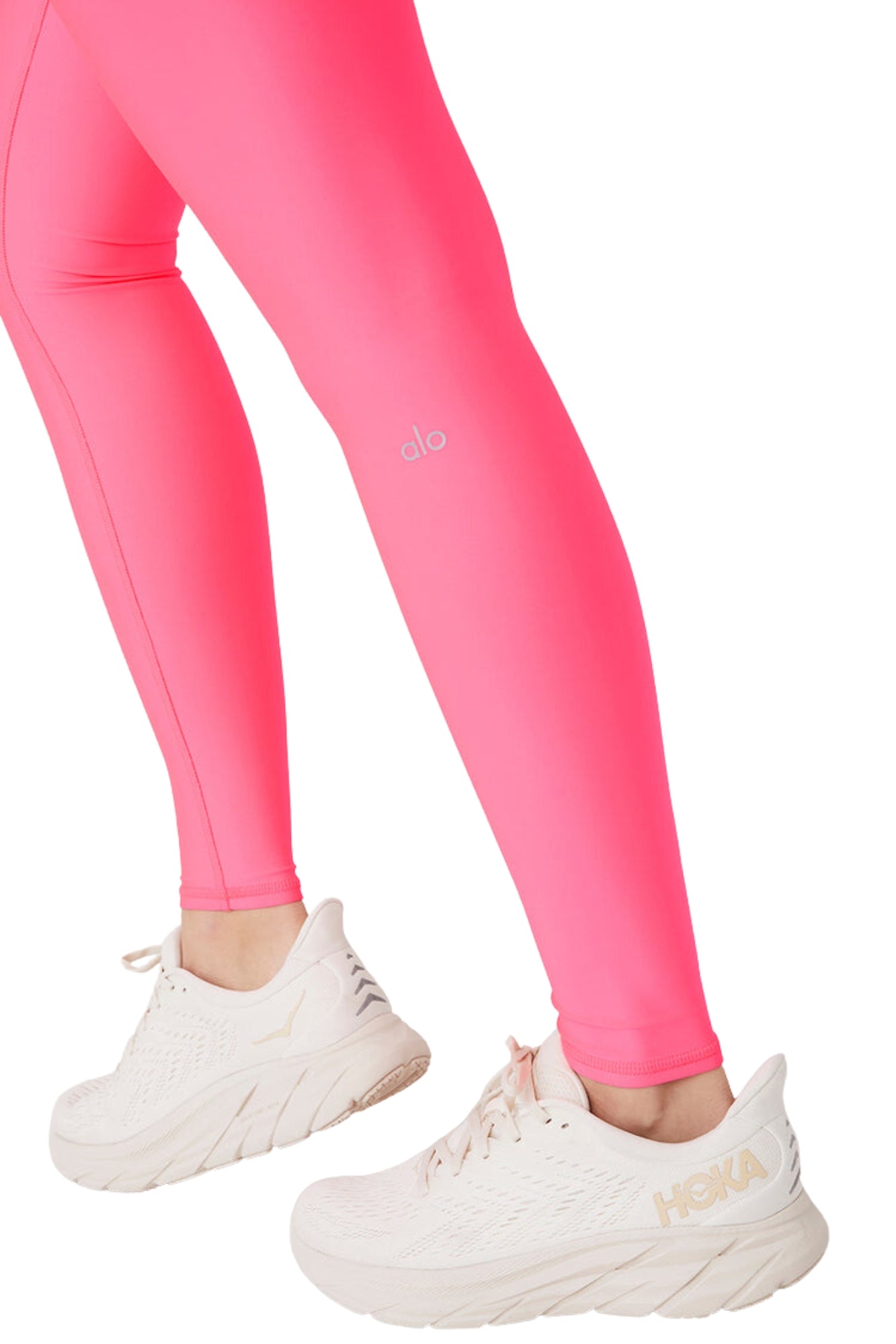     pink-legging5