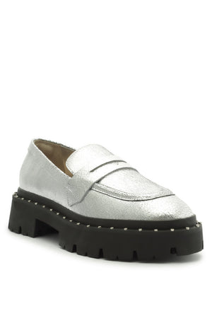     prata-studs4_2