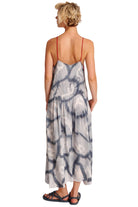      reflection-dress1