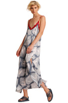      reflection-dress4