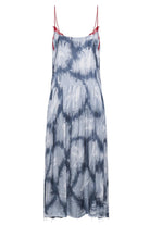      reflection-dress5